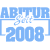 2008