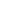 Cadeau pour Alison