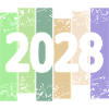 Artwork 2028