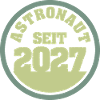 2027