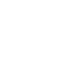 1958