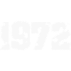Sun 1972