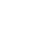 Job Asphalt Worker