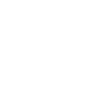 Wisdom 57