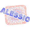 Alessio