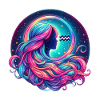 Virgo Zodiac Sign