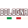 Bologne