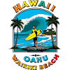 Hawaii Vacations