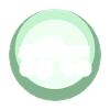 Monster Truck Off-Road Driver