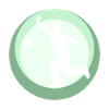 Game Tournament