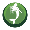 Mermaid Marina Fin