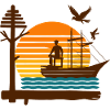 Sailboat Tours