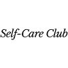 Self-Care Club: Wellness Graphic Design