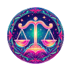 Libra Zodiac Sign