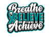 Detoxification Addicted Belive Achieve