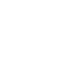 Lift Heavy Drink Beer