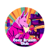 Cosy Brunch Club