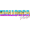 Mallorca Playa