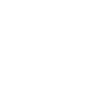 Lift Heavy Drink Wine