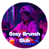 Cosy Brunch Club1