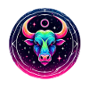 Taurus Zodiac Sign