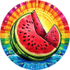 LGBTQ Melon