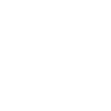 that's too much bacon