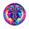 Gemini Zodiac Sign