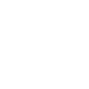 EH!