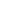 Paragliding Heartbeat