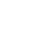 Heartbeat Harmonica