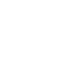 Surf heartbeat