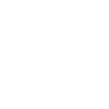 Campervan heartbeat