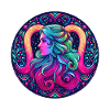 Aquarius Zodiac Sign