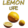 Lemon Life