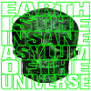 Earth Lunatic