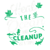 Ocean Save Purification Step