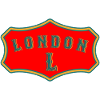 Londres