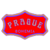 Prague