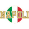 NAPOLI