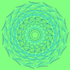 Cercle Vert Web