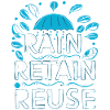 Rain Keep Reuse