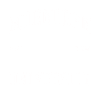München University Universität Hochschule Uni