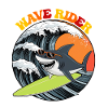 wave riderr