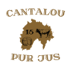 Cantalou pur jus