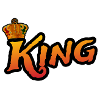 King