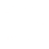 Università di Wuppertal Università Università di Scienze Applicate