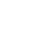 Hopp schwiiz