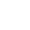 Hopp schwiiz