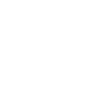 Just be nice
